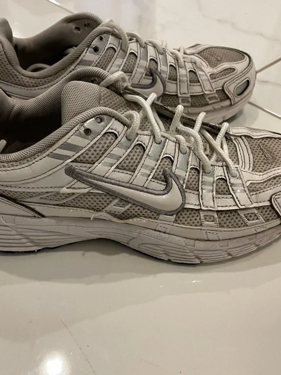 Nike P6000 - Picture 7 of 9